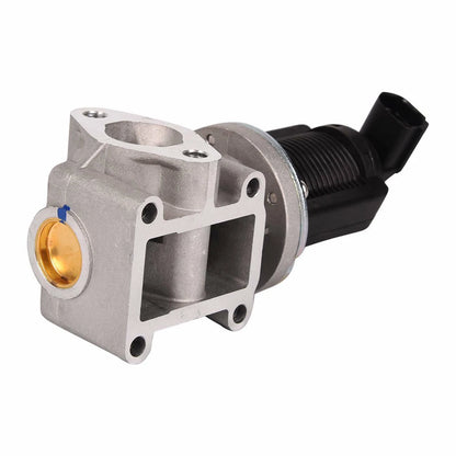 Valve for Alfa Romeo Vauxhall Opel Saab Fiat 1.9 16V (2000-2005)