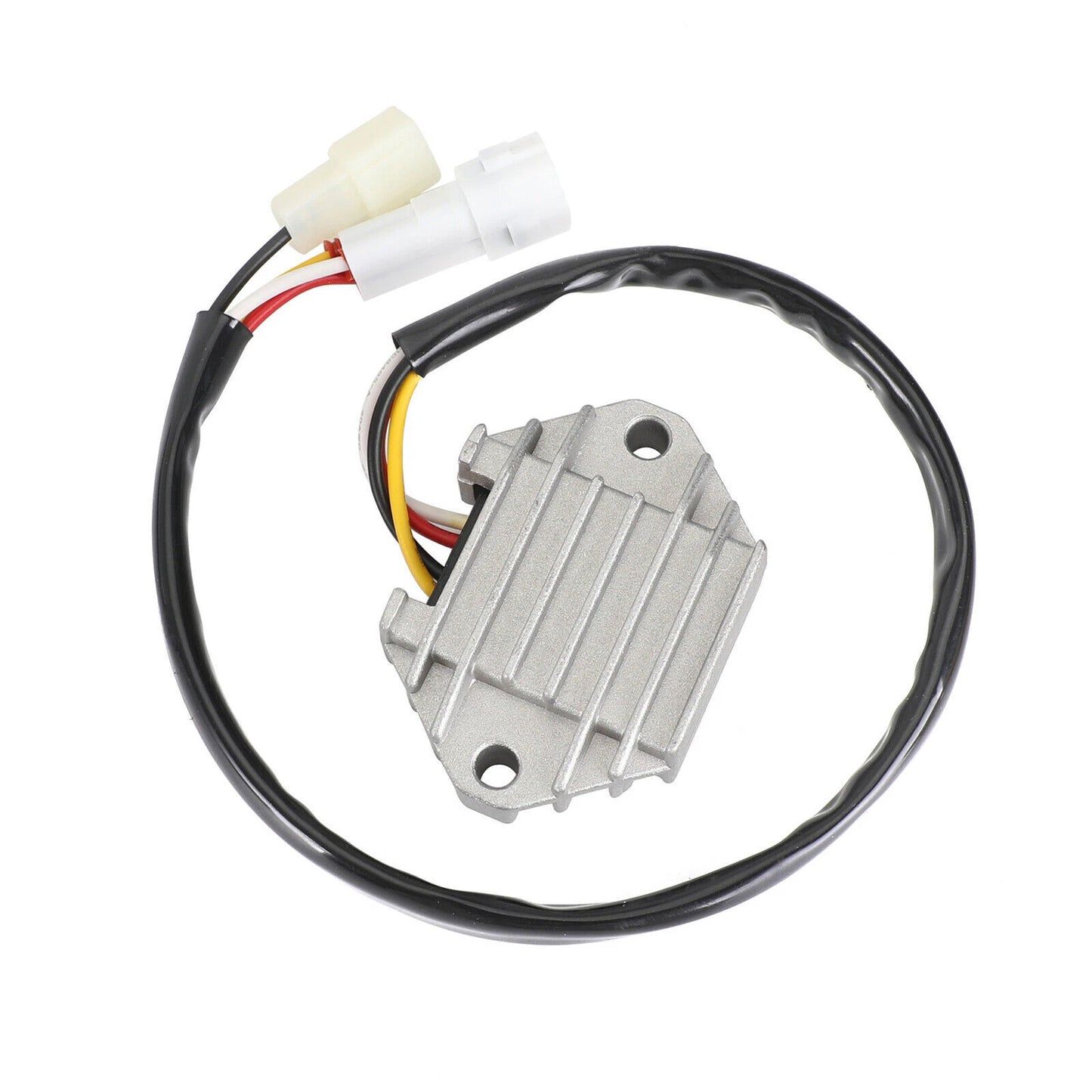 Stator, Regulator, Gasket for Yamaha WR 250 F (2003-2006)