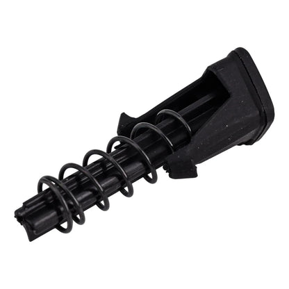 Transmission Shift Release Cover Button for Kia Sorento (2002–2009)