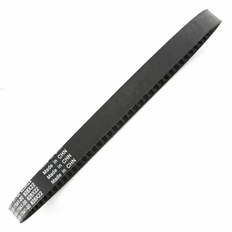 Timing Belt for Yamaha Majesty YP 150 (1998-2002)