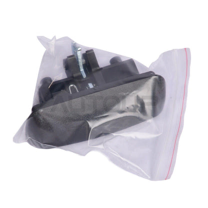 Glove Box Latch Handle for Dodge Dakota/Durango (1997–2000)