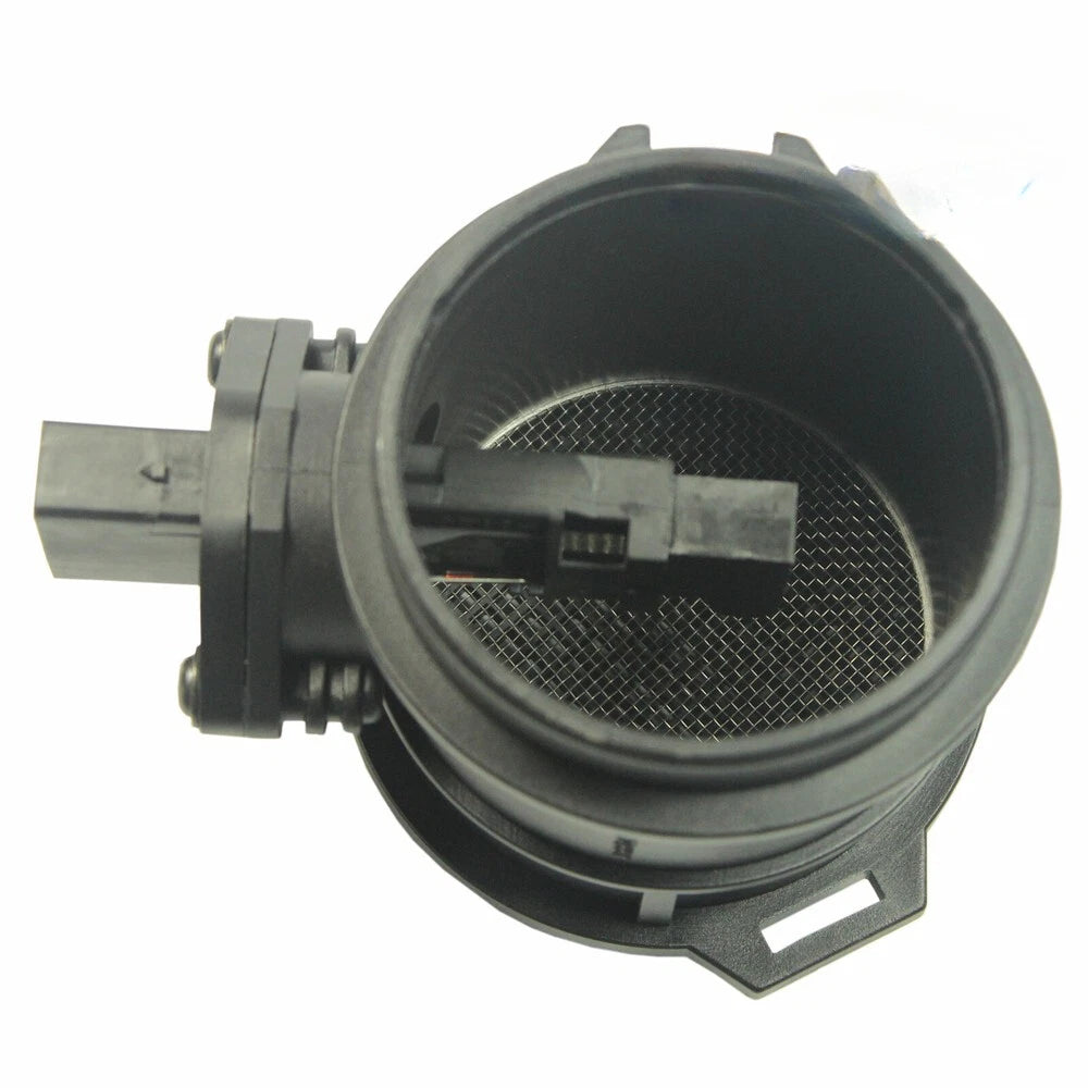 Mass Air Flow Sensor Meter MAF for Mercedes-Benz (1998–2007)