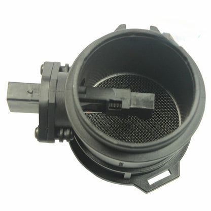 Mass Air Flow Sensor Meter MAF for Mercedes-Benz (1998–2007)