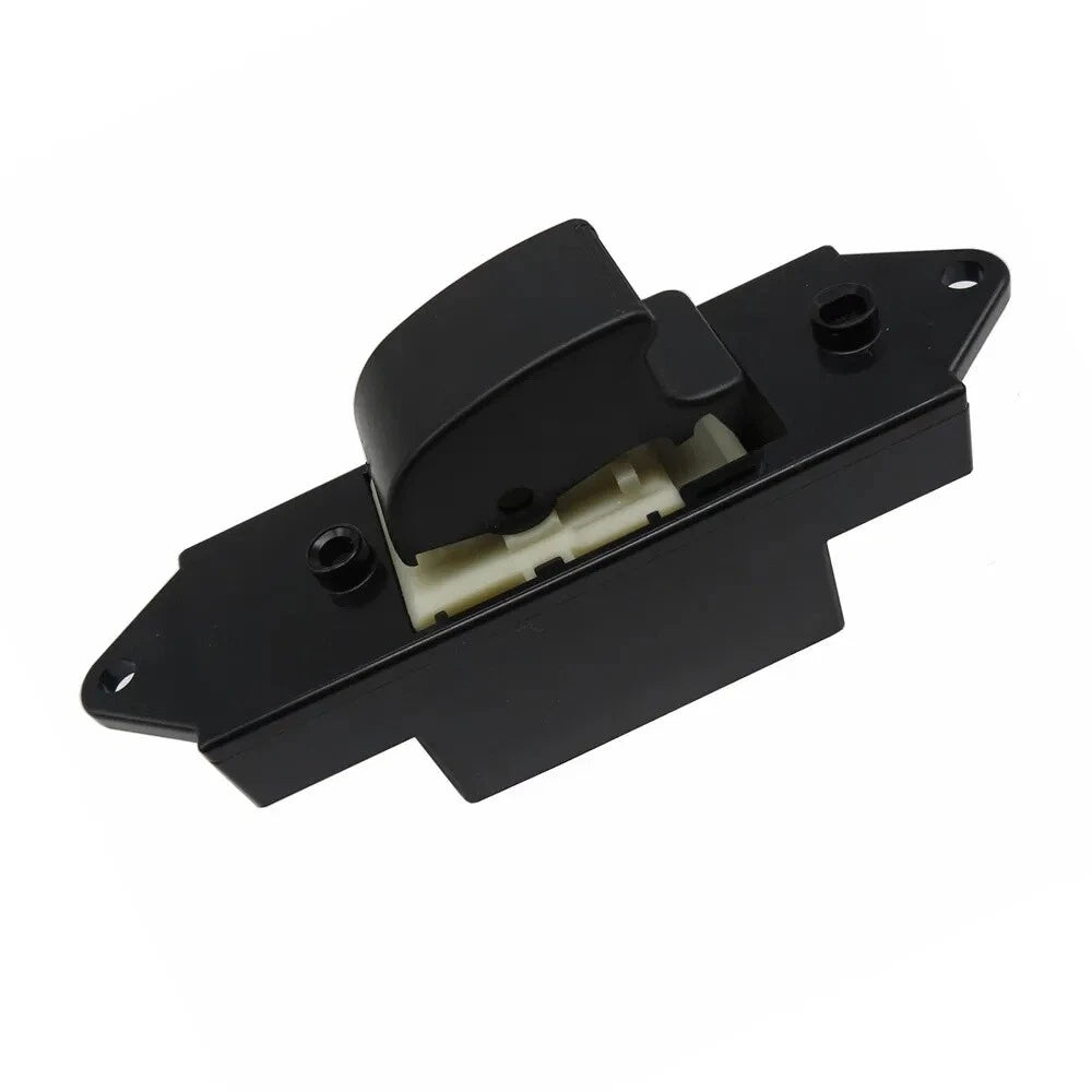 Rear Power Window Switch for Mitsubishi Lancer, Montero, Outlander Sport