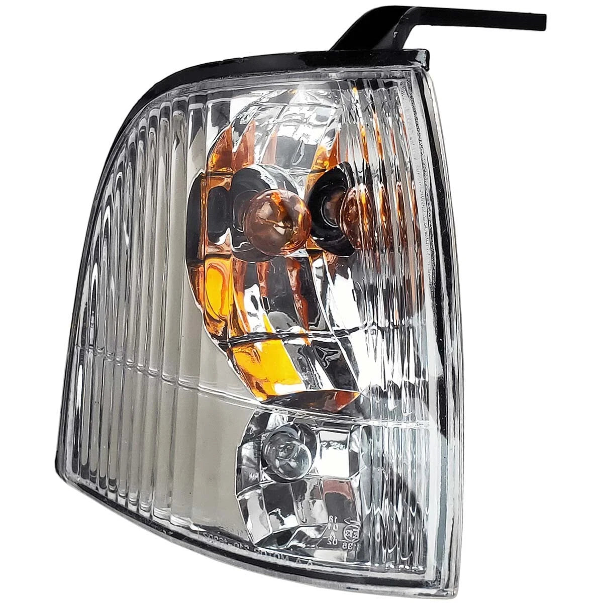 RHS Corner Light for Courier PG PH Pickup (2002-2006)