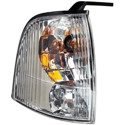 RHS Corner Light for Courier PG PH Pickup (2002-2006)