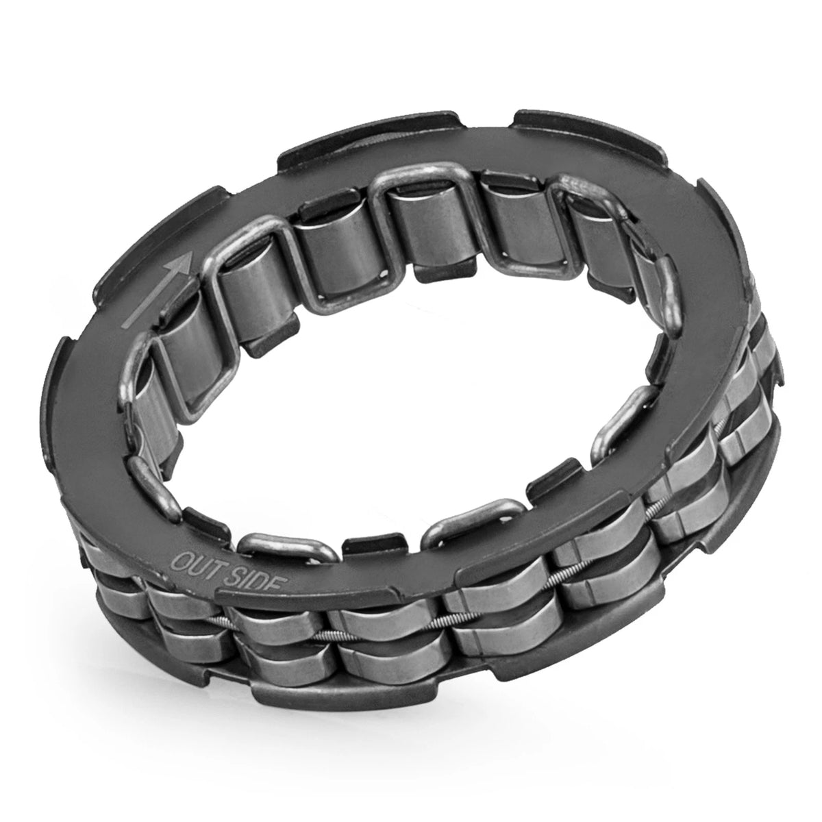 Clutch Hub Bearing for Yamaha Kodiak 400/700 Viking 700