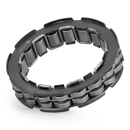 Clutch Hub Bearing for Yamaha Kodiak 400/700 Viking 700