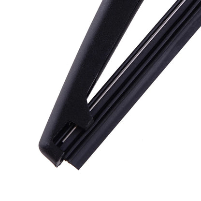 Rear Wiper Arm for Jeep Renegade (2015-2019)