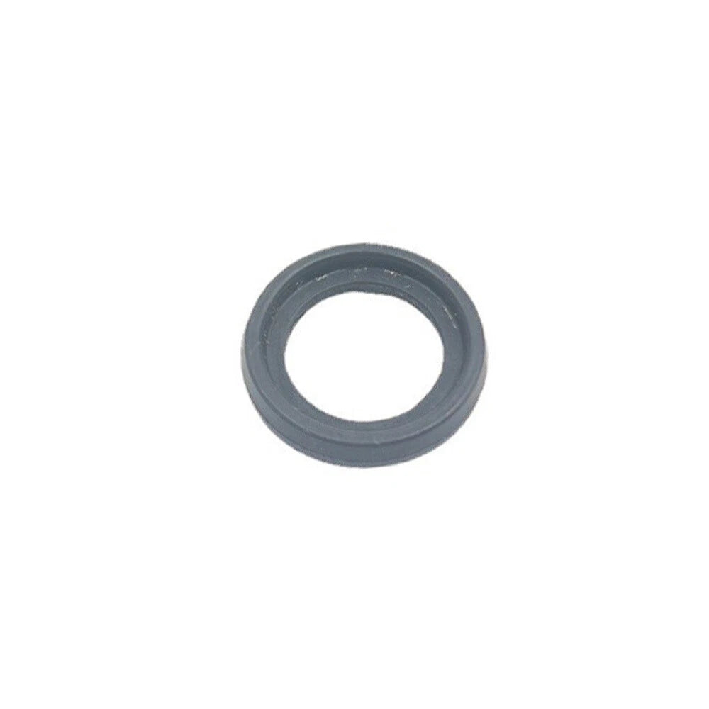 Fuel Injector Seal Kit for Kia Hyundai 2.4L (2011-2016)