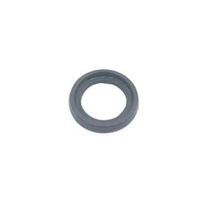 Fuel Injector Seal Kit for Kia Hyundai 2.4L (2011-2016)