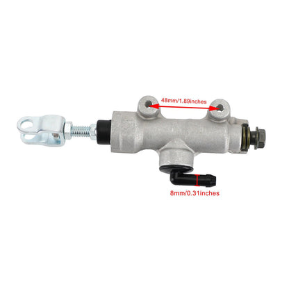 Rear Brake Cylinder for Suzuki LTR450, DRZ400, VZR1800 (2006-2023)