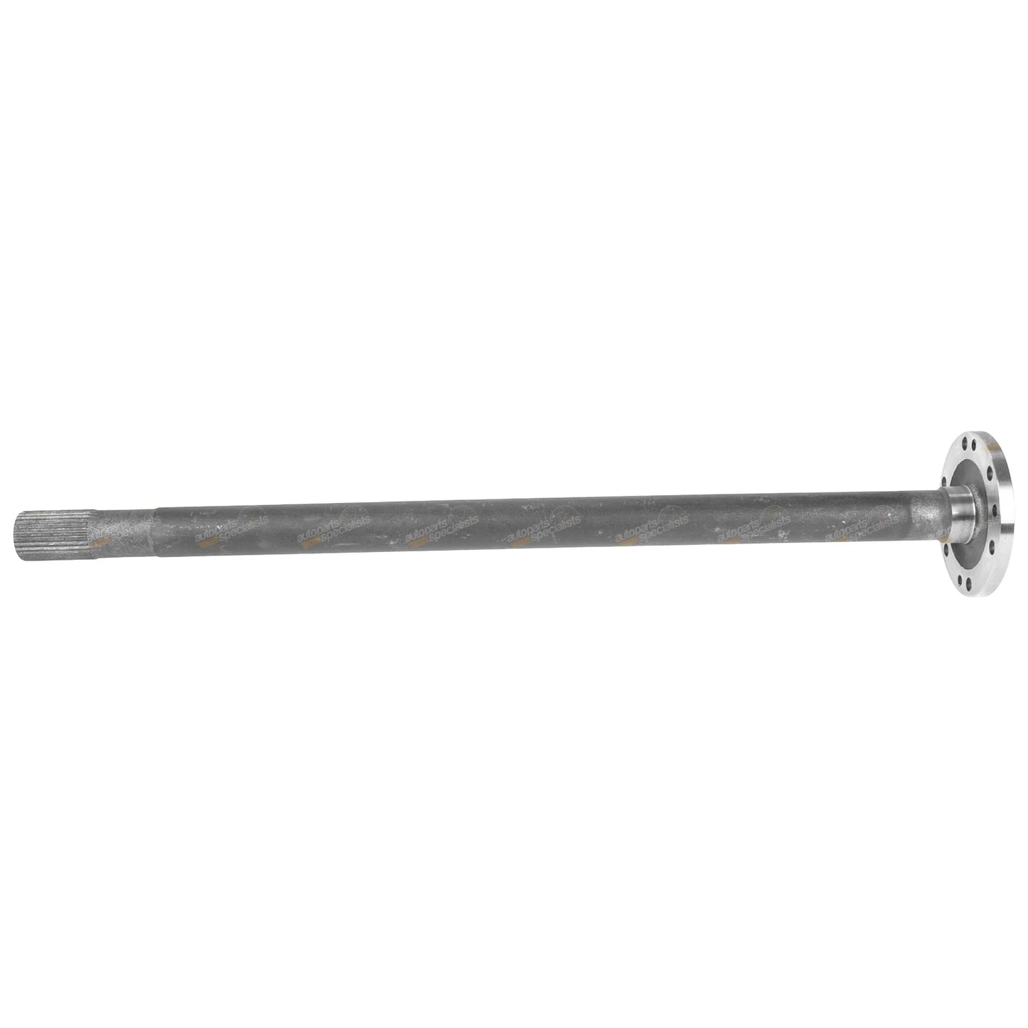 Rear RH Axle Shaft for Landcruiser FJ60 FJ62 HJ60 HJ61 (1980–1990)