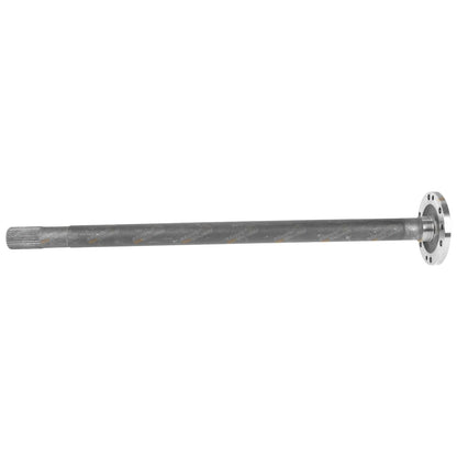 Rear RH Axle Shaft for Landcruiser FJ60 FJ62 HJ60 HJ61 (1980–1990)