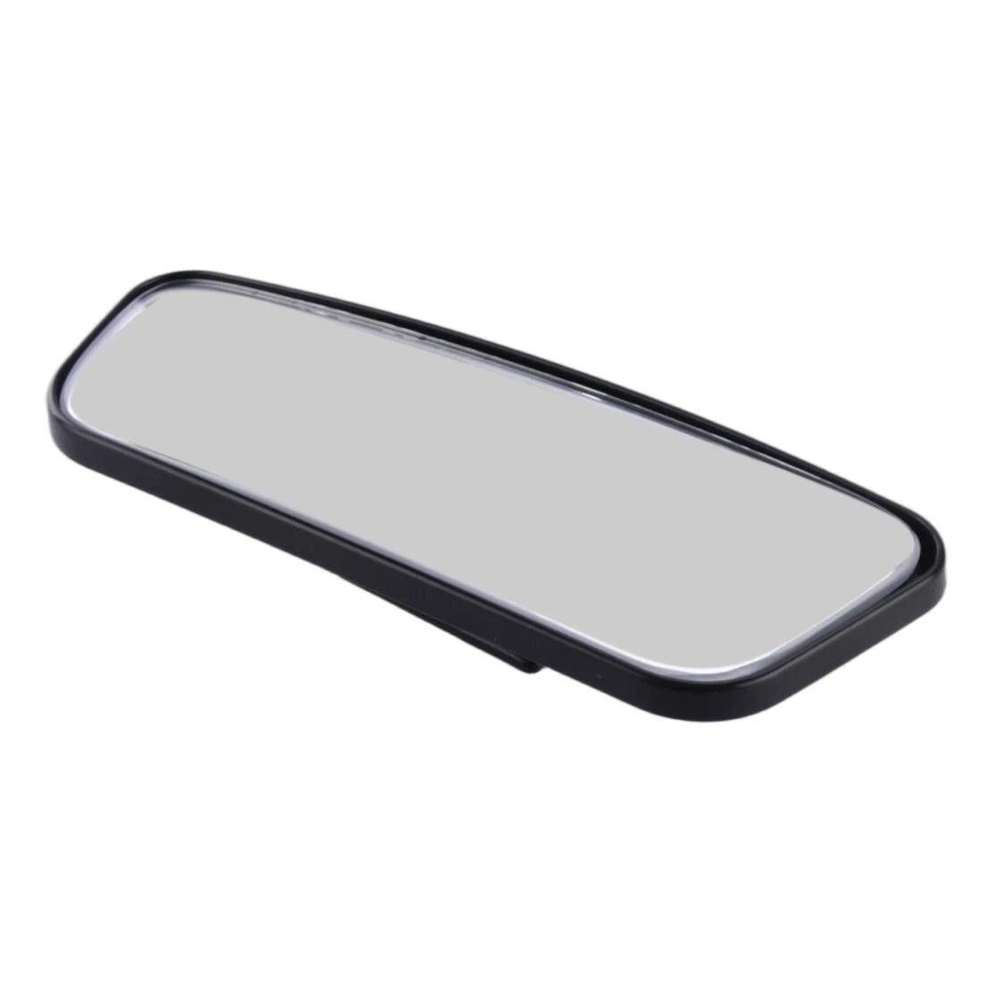 360�� Wide Angle Blind Spot Mirrors for Car Truck SUV
