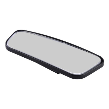 360�� Wide Angle Blind Spot Mirrors for Car Truck SUV