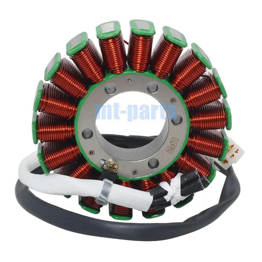 Stator Coil for Triumph Tiger 1050 & 1050 Sport (2007-2021)