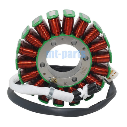 Stator Coil for Triumph Tiger 1050 & 1050 Sport (2007-2021)