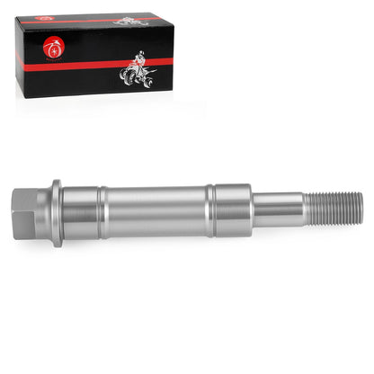 IMPELLER SHAFT for HONDA F12, F12X, R12, R12X AQUATRAX (2002–2007)