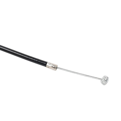 Choke Starter Cable for Honda CB750 K, CB900 C, CB550 K (1970-1983)