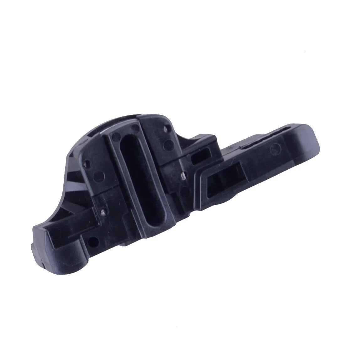 Left Sun Protection Clip for Jeep Renegade (2015-2019)