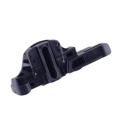 Left Sun Protection Clip for Jeep Renegade (2015-2019)