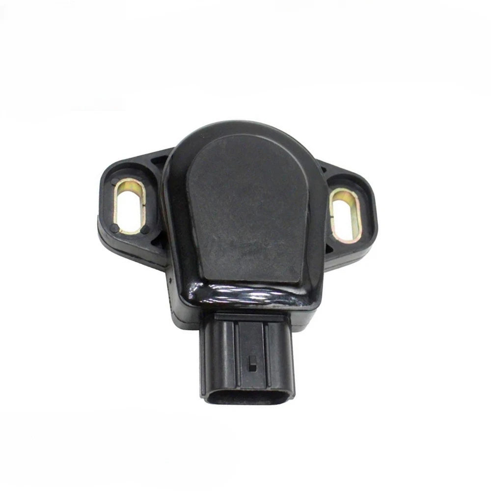 Throttle Position Sensor for Yamaha WR250F WR450F YZ250F YZ450F (2001–2023)