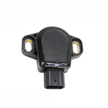 Throttle Position Sensor for Yamaha WR250F WR450F YZ250F YZ450F (2001–2023)