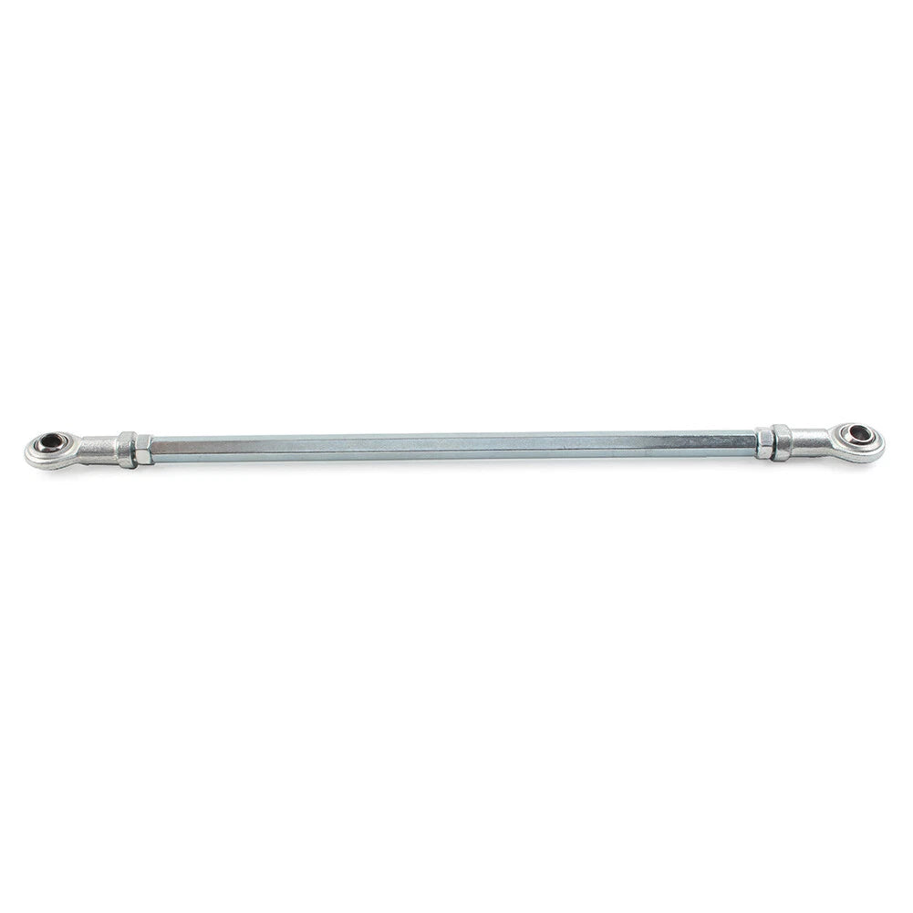 310mm M8 Ball Joiner Bolt Tie Rod for ATV Go Kart Buggy Quad Dirt Bike