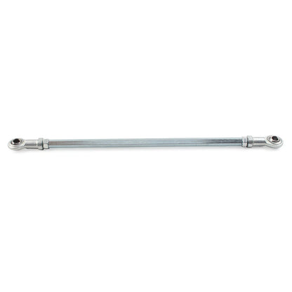 310mm M8 Ball Joiner Bolt Tie Rod for ATV Go Kart Buggy Quad Dirt Bike