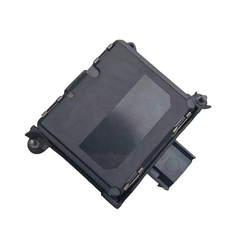 Front Radar Cruise Control Sensor for Honda Civic (2019-2021)