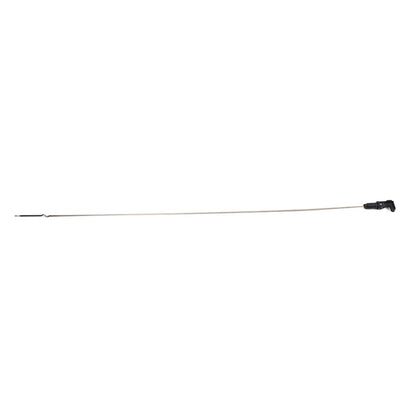 Transmission Fluid Dipstick for Chevrolet, GMC, Cadillac