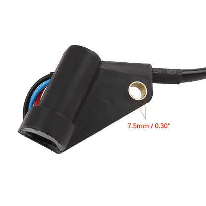 Crankshaft Position Sensor for Mazda Miata (1990-1997)