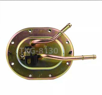 Fuel Tank Sending Unit for Mazda B2500 Fighter B-Series 2WD (98-02)