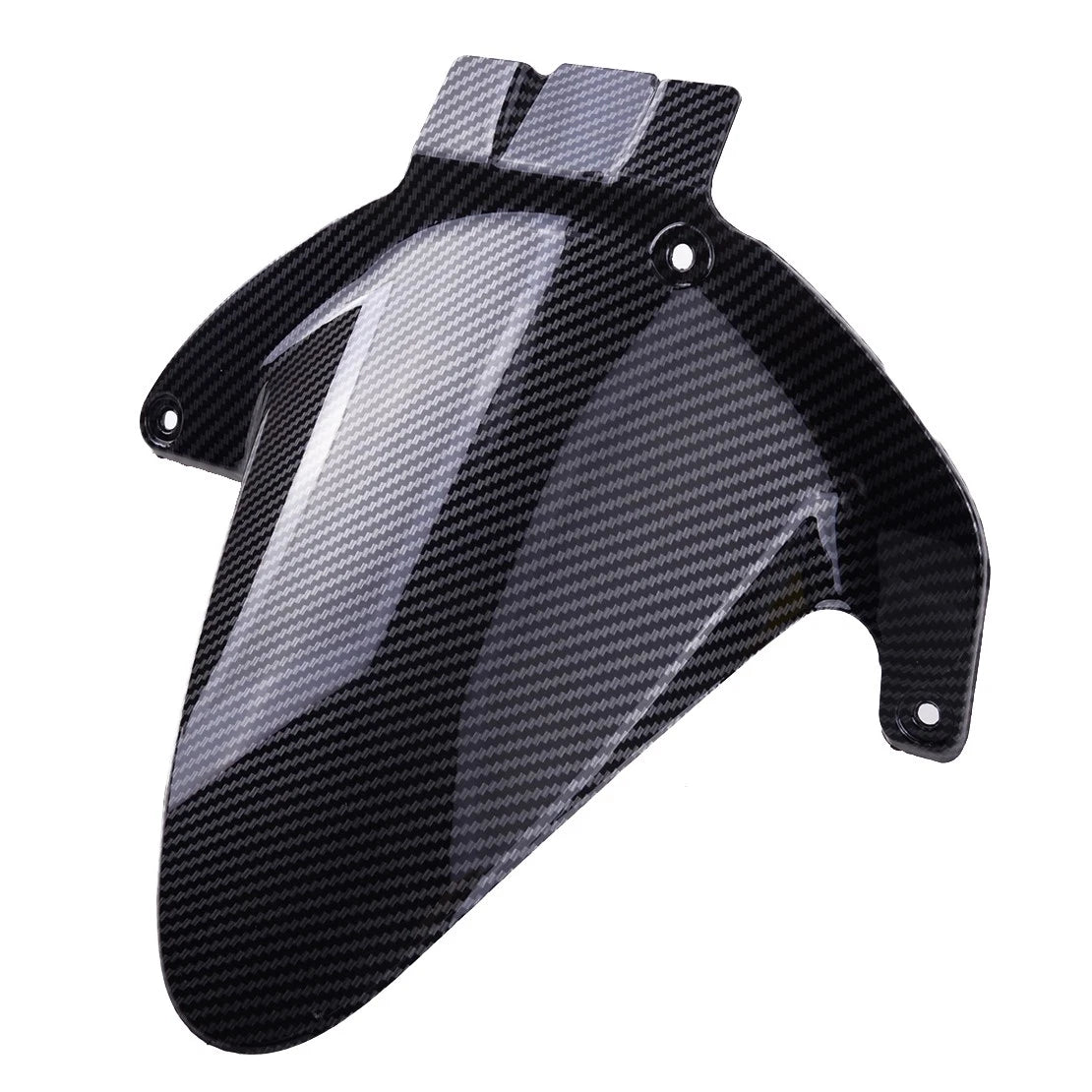 Rear Fender Mudguard for Honda CBR600RR (2007-2012)