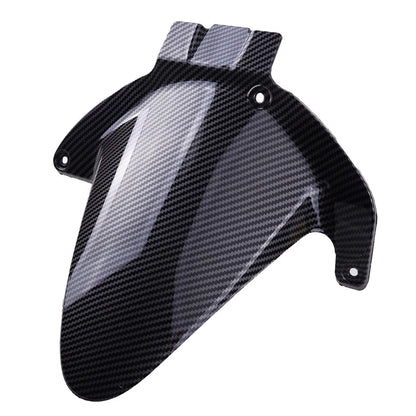 Rear Fender Mudguard for Honda CBR600RR (2007-2012)