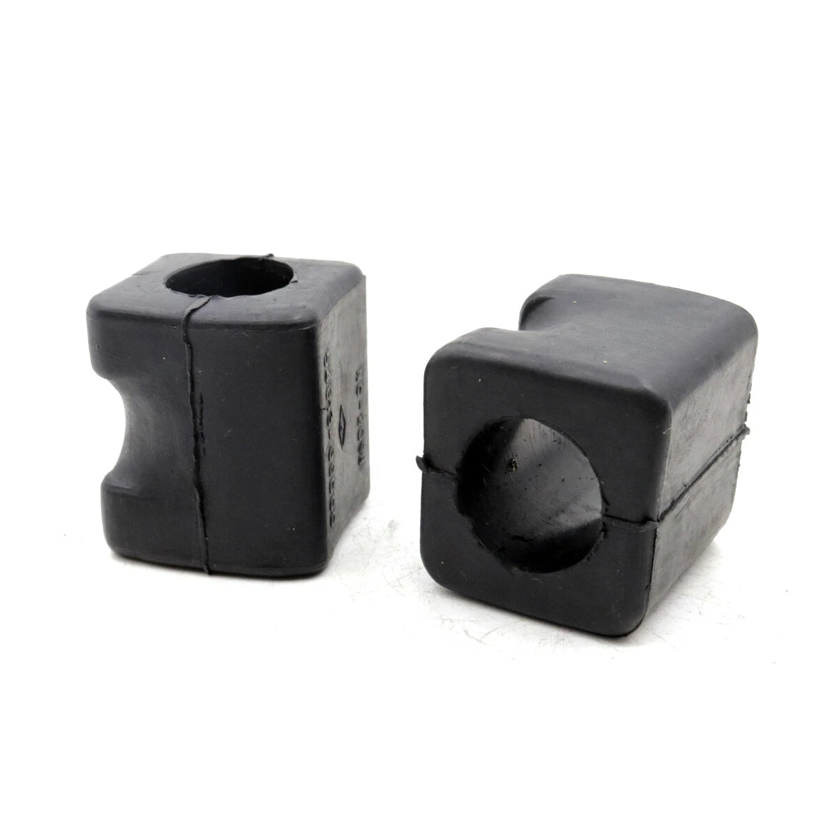 Rear Stabilizer Shaft Rubber for Nissan Leopard Coupe 1980-1986