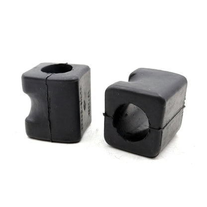 Rear Stabilizer Shaft Rubber for Nissan Leopard Coupe 1980-1986