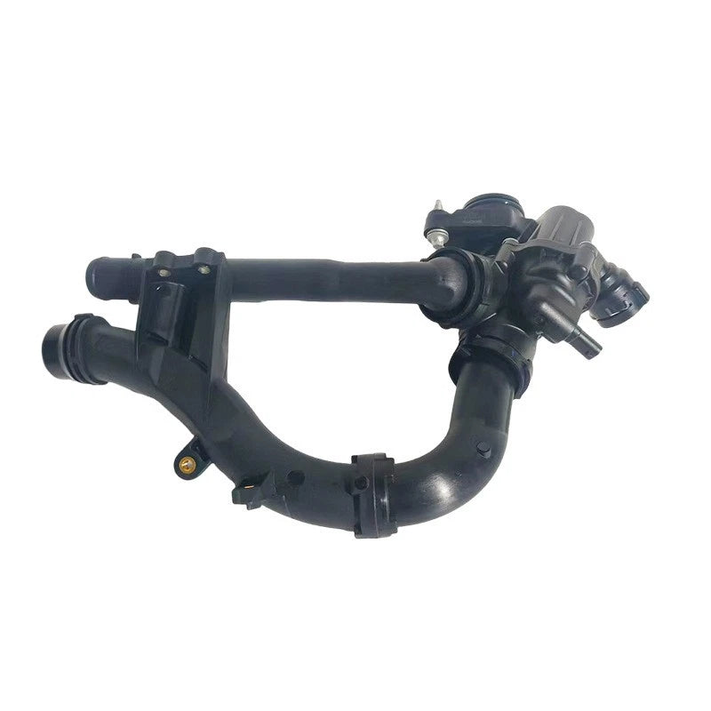 Thermostat for Mercedes-Benz C180 C200 C300 E200 E300 GLC300 2.0L (2014–2024)