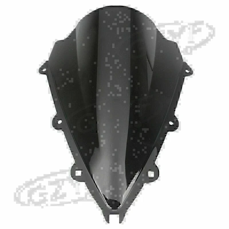 Front Windshield for Aprilia RSV4 (2010-2014)