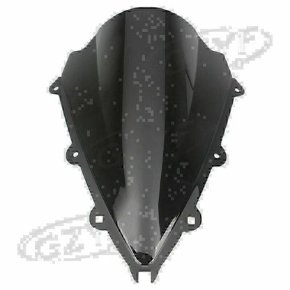 Front Windshield for Aprilia RSV4 (2010-2014)