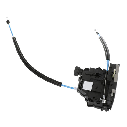 Left Front Door Latch Actuator for Ram Promaster 1500 2500 3500 (14-19)