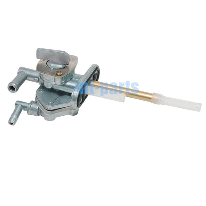 Gas Tank Fuel Cock Valve Petcock for Suzuki DR650SE (1996-2011)