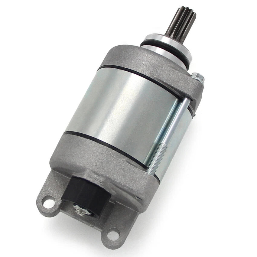 Starter for KTM XC-F 250, EXC-F 350, XCF-W 250, SX-F 250, 350 (2017-2023)