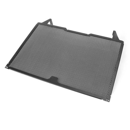 Radiator Grille Guard Cover for Ducati Multistrada 950 (2017-2023)