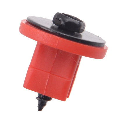 Engine Undertray Cover Clips for Ford Focus C-MAX (2003-2012)
