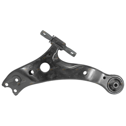 Front Lower LH Control Arm with Ball Joint for Toyota Kluger MCU28 (2003–2007)