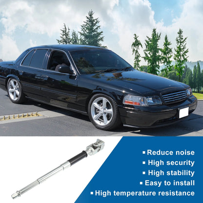 Intermediate Steering Column Shaft for Ford Crown Victoria (2003-2011)