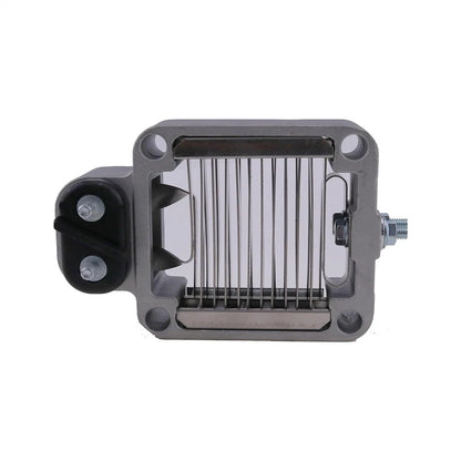 Grid Heater for Dodge Ram 2500 3500 L6 5.9L (1994-2006)