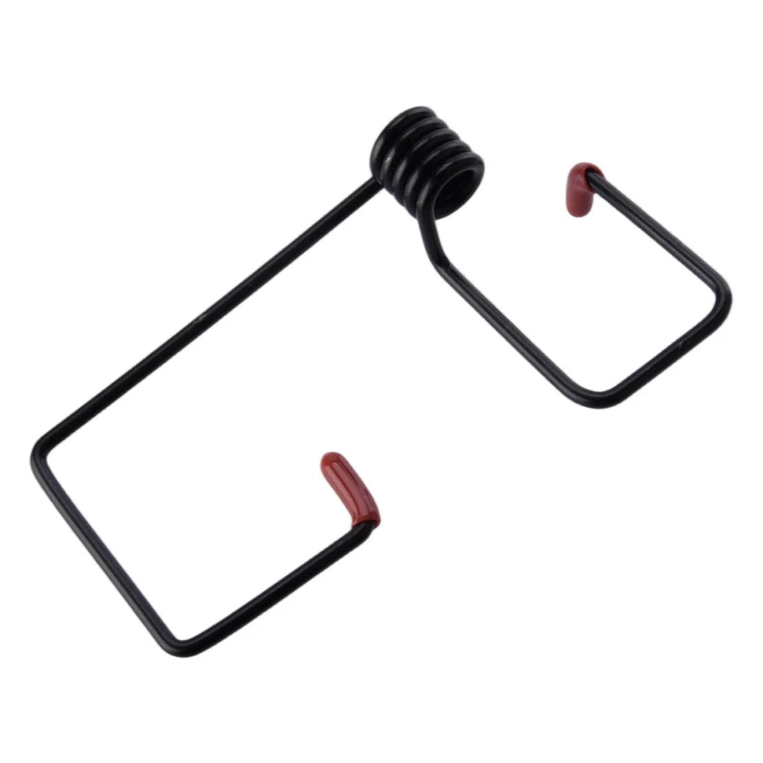 Windscreen Wiper Arm Pressure Springs for Citroen C3 (2002-2016)